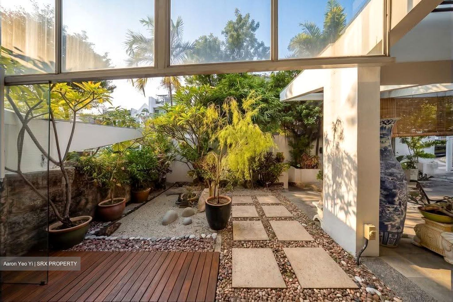 Jalan Senang (D14), Terrace #610846591